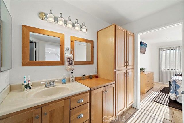 25761 Le Parc 82, Lake Forest (el Toro), CA 92630