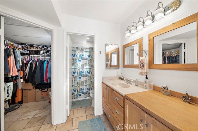 25761 Le Parc 82, Lake Forest (el Toro), CA 92630