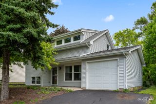 110 Delaware Drive, Bolingbrook, IL 60440