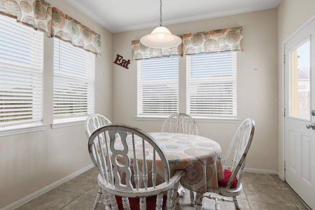 1486 Foshee Court, Alvin, TX 77511