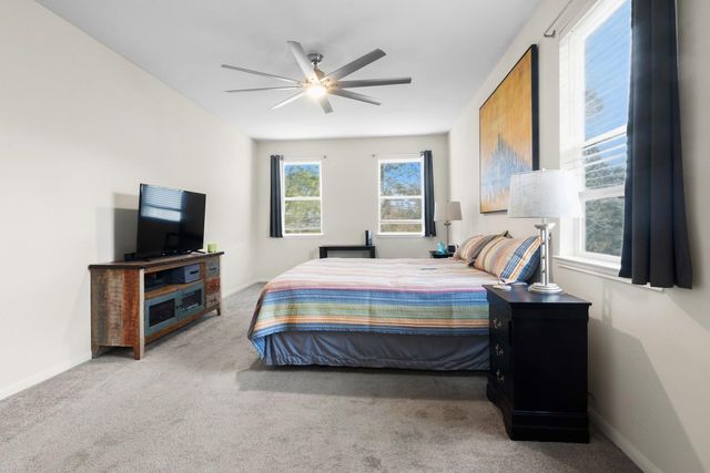 1486 Foshee Court, Alvin, TX 77511