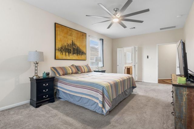 1486 Foshee Court, Alvin, TX 77511