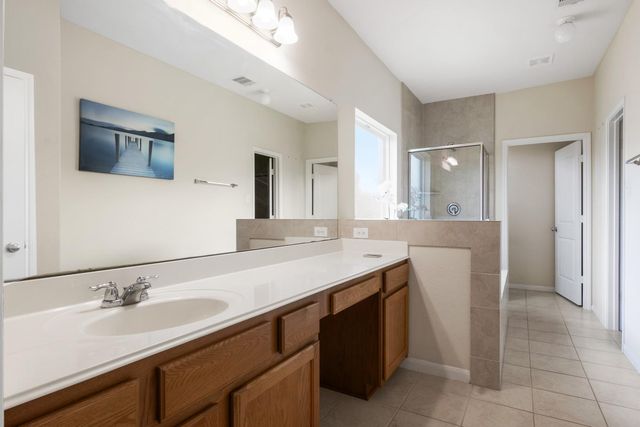 1486 Foshee Court, Alvin, TX 77511