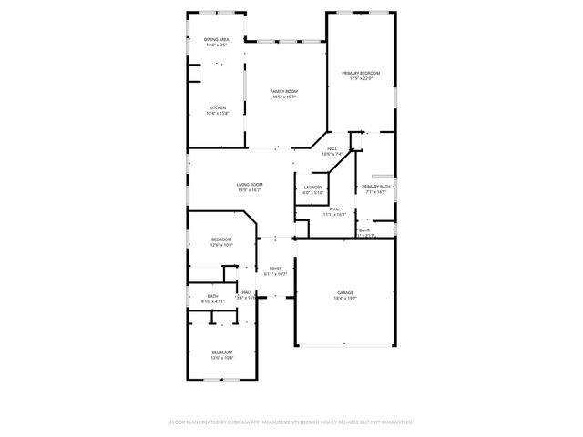 1486 Foshee Court, Alvin, TX 77511