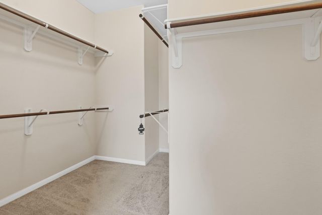 1486 Foshee Court, Alvin, TX 77511