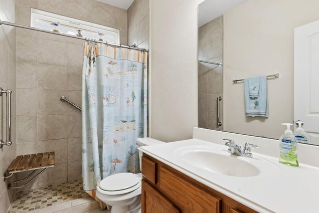 1486 Foshee Court, Alvin, TX 77511