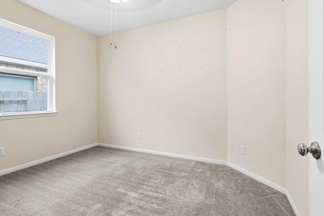 1486 Foshee Court, Alvin, TX 77511