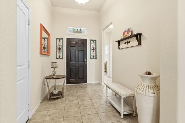 1486 Foshee Court, Alvin, TX 77511