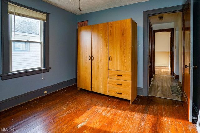 718 Virginia Avenue, Akron, OH 44306