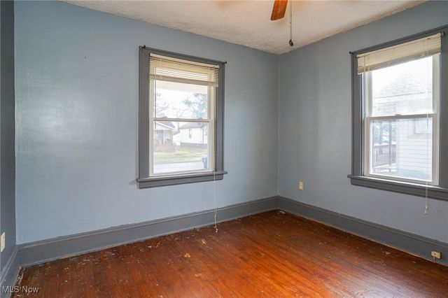 718 Virginia Avenue, Akron, OH 44306