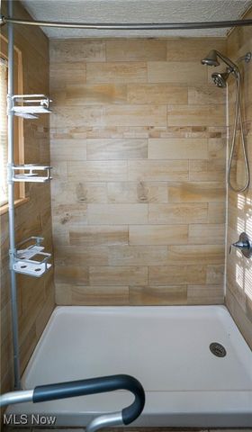 718 Virginia Avenue, Akron, OH 44306