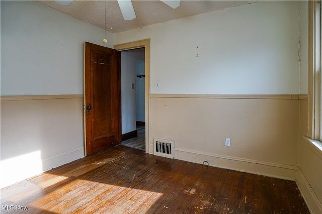 718 Virginia Avenue, Akron, OH 44306