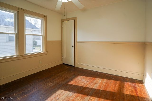 718 Virginia Avenue, Akron, OH 44306