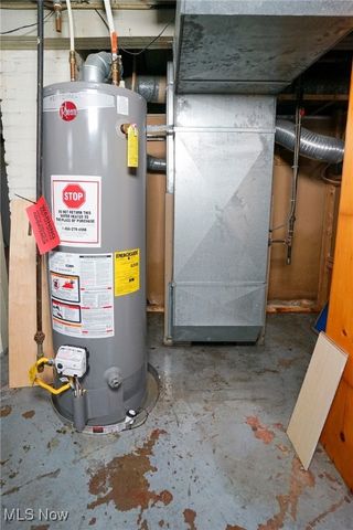 718 Virginia Avenue, Akron, OH 44306