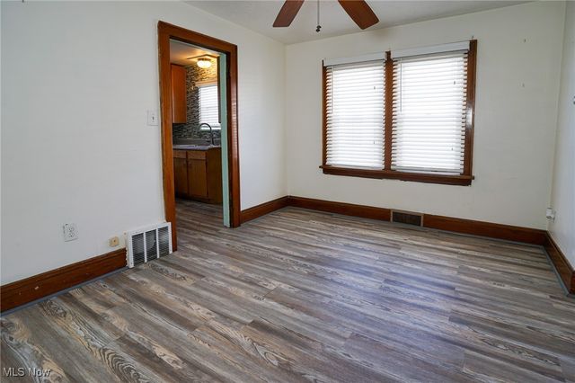 718 Virginia Avenue, Akron, OH 44306