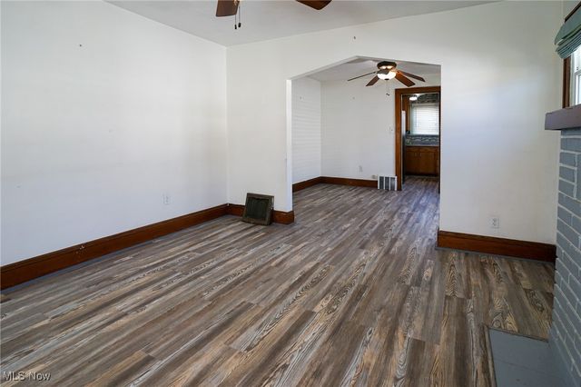 718 Virginia Avenue, Akron, OH 44306