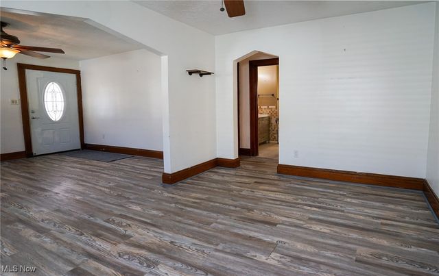 718 Virginia Avenue, Akron, OH 44306