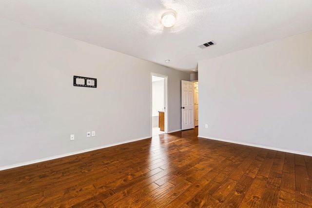 1421 Davis Mountain LOOP, Cedar Park, TX 78613