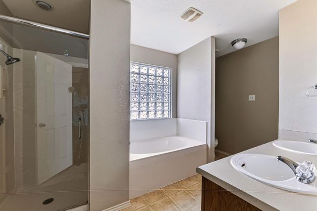 1421 Davis Mountain LOOP, Cedar Park, TX 78613