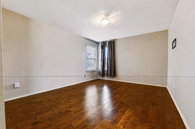 1421 Davis Mountain LOOP, Cedar Park, TX 78613