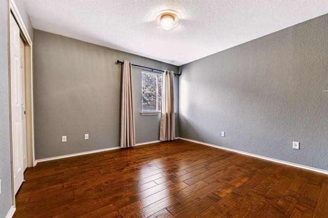 1421 Davis Mountain LOOP, Cedar Park, TX 78613