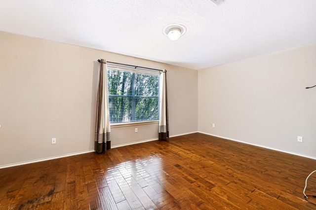1421 Davis Mountain LOOP, Cedar Park, TX 78613