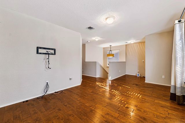 1421 Davis Mountain LOOP, Cedar Park, TX 78613