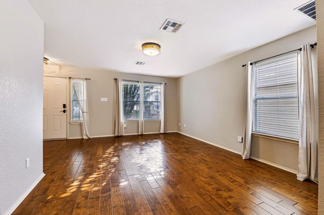 1421 Davis Mountain LOOP, Cedar Park, TX 78613