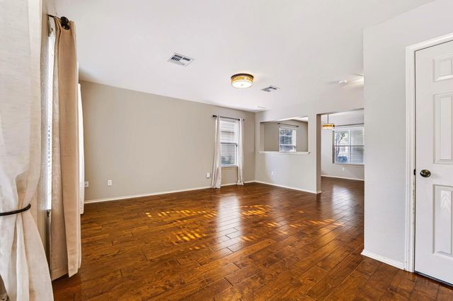 1421 Davis Mountain LOOP, Cedar Park, TX 78613
