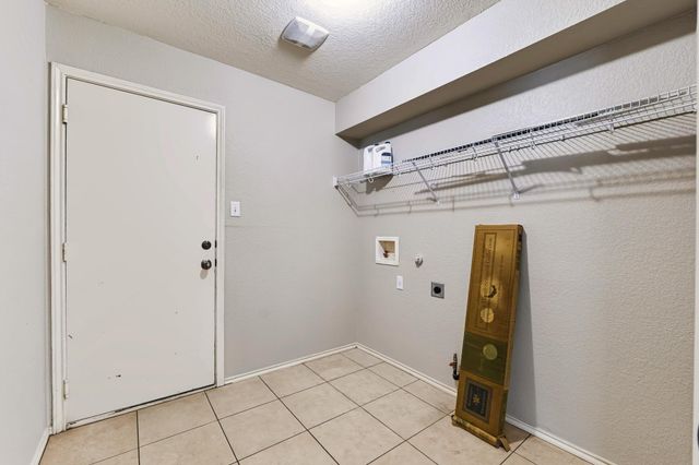 1421 Davis Mountain LOOP, Cedar Park, TX 78613