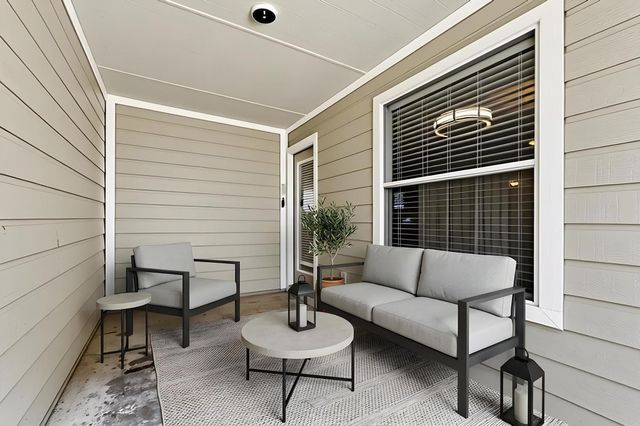 1421 Davis Mountain LOOP, Cedar Park, TX 78613