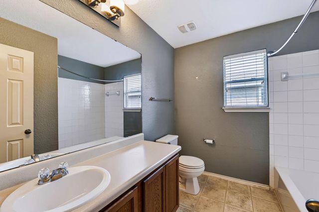 1421 Davis Mountain LOOP, Cedar Park, TX 78613