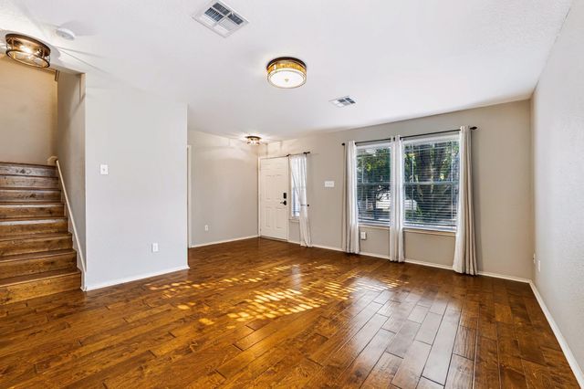 1421 Davis Mountain LOOP, Cedar Park, TX 78613