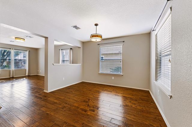 1421 Davis Mountain LOOP, Cedar Park, TX 78613