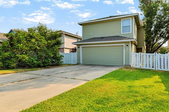 1421 Davis Mountain LOOP, Cedar Park, TX 78613