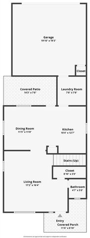 1421 Davis Mountain LOOP, Cedar Park, TX 78613