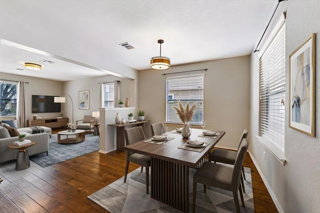 1421 Davis Mountain LOOP, Cedar Park, TX 78613