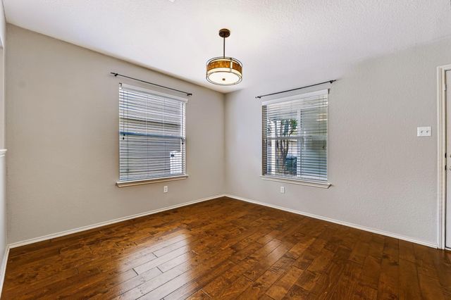 1421 Davis Mountain LOOP, Cedar Park, TX 78613