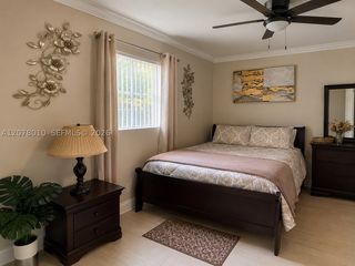 7972 Lasalle Blvd 2, Miramar, FL 33023