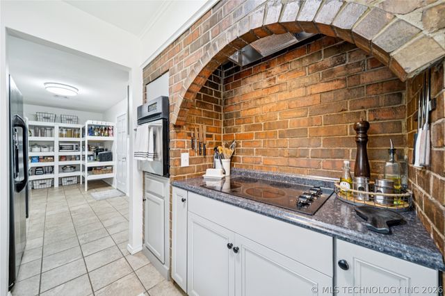 36283 E 121st Street S, Coweta, OK 74429