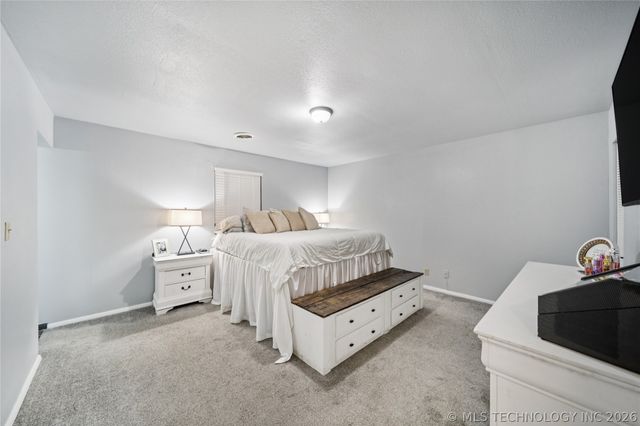 36283 E 121st Street S, Coweta, OK 74429