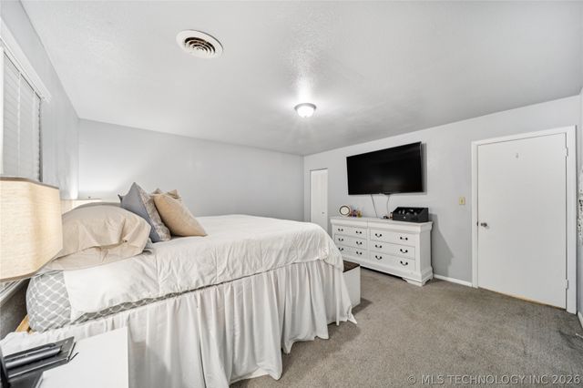 36283 E 121st Street S, Coweta, OK 74429