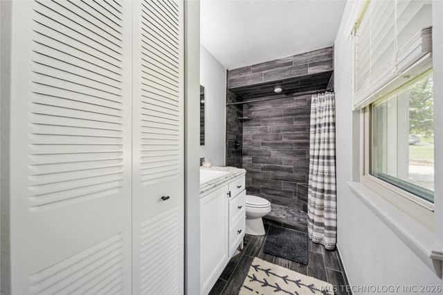 36283 E 121st Street S, Coweta, OK 74429