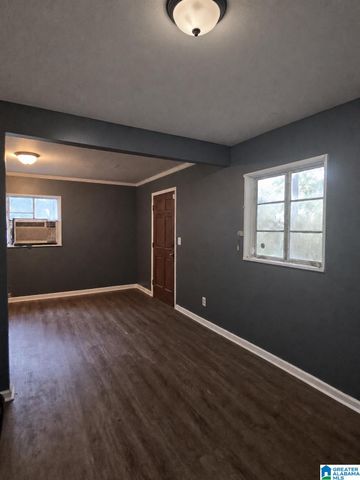 260 TUCKER AVENUE, Birmingham, AL 35215