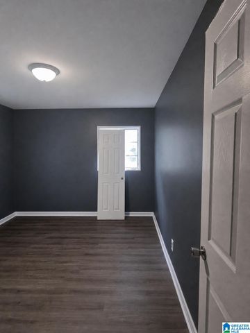 260 TUCKER AVENUE, Birmingham, AL 35215