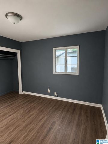 260 TUCKER AVENUE, Birmingham, AL 35215