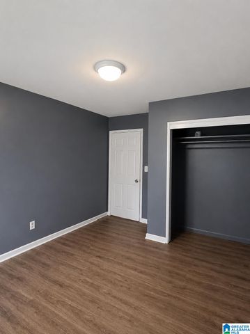 260 TUCKER AVENUE, Birmingham, AL 35215