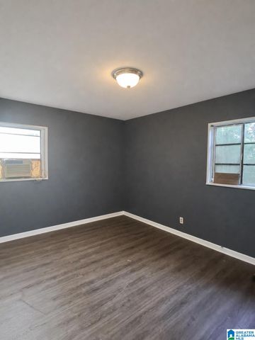 260 TUCKER AVENUE, Birmingham, AL 35215