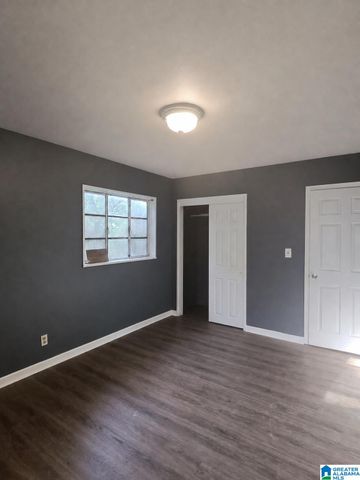 260 TUCKER AVENUE, Birmingham, AL 35215