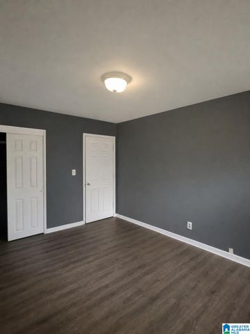 260 TUCKER AVENUE, Birmingham, AL 35215